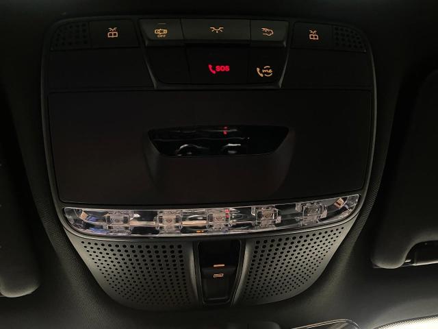 2022 Mercedes-Benz GLC Vehicle Photo in Appleton, WI 54913