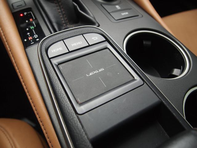 2015 Lexus RC 350 Vehicle Photo in MADISON, IN 47250-1611