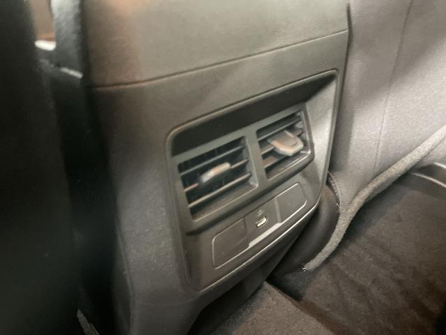 2023 GMC Canyon Vehicle Photo in GILBERT, AZ 85297-0402