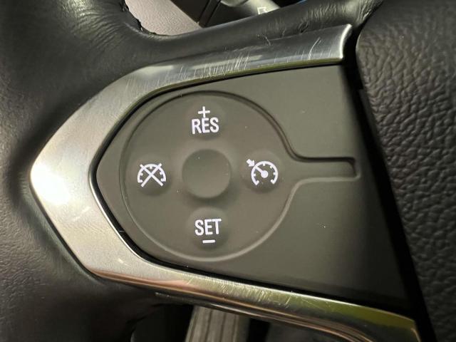 2020 Chevrolet Traverse Vehicle Photo in Roslyn, NY 11576
