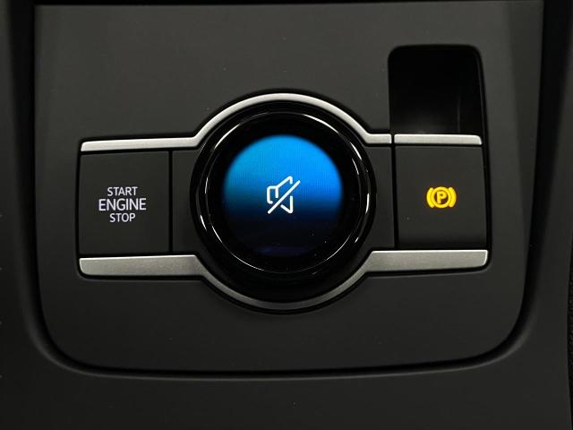 2025 Volkswagen Tiguan Vehicle Photo in Appleton, WI 54913