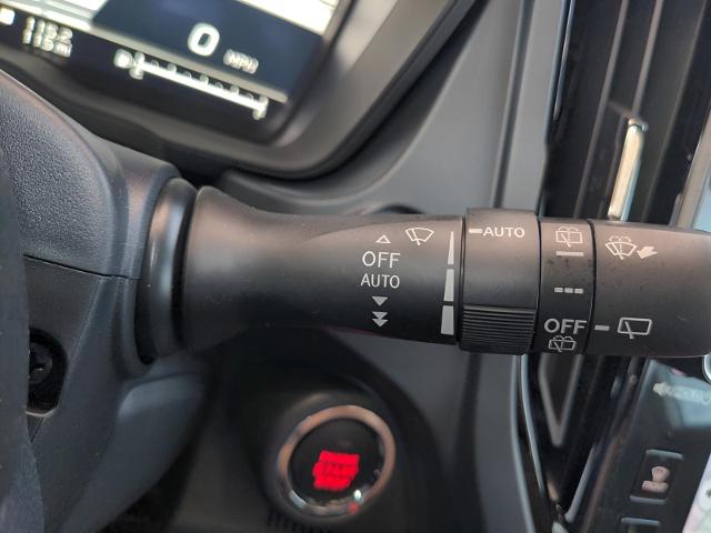 2025 Subaru Forester Vehicle Photo in Green Bay, WI 54304
