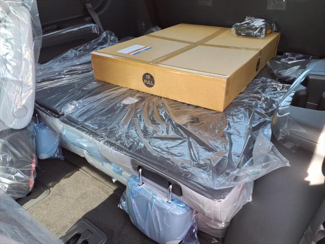 2025 Hyundai PALISADE Vehicle Photo in Peoria, IL 61615