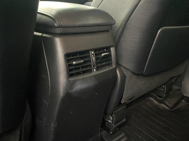 2011 Lexus RX 450h Vehicle Photo in San Antonio, TX 78230