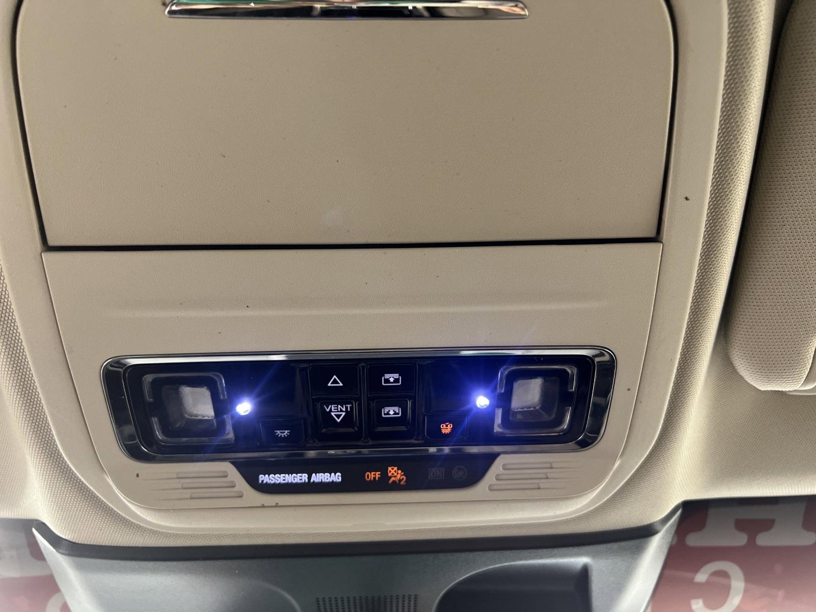 2022 Lincoln Corsair Vehicle Photo in GEORGETOWN, TX 78626-7508