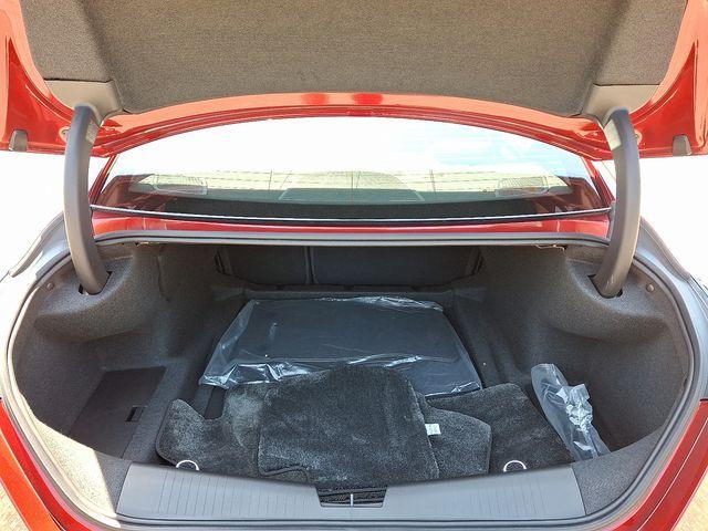2024 Cadillac CT4-V Vehicle Photo in DANBURY, CT 06810-5034