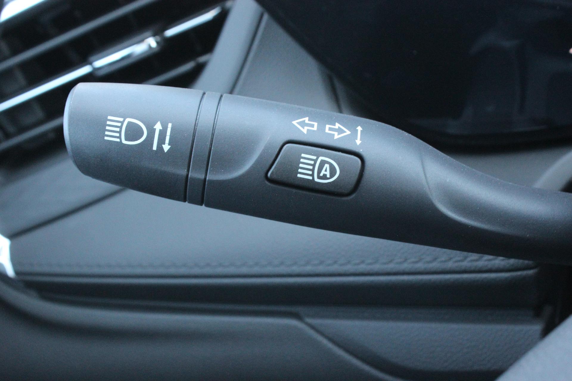2026 Buick Encore GX Vehicle Photo in AURORA, CO 80012-4011