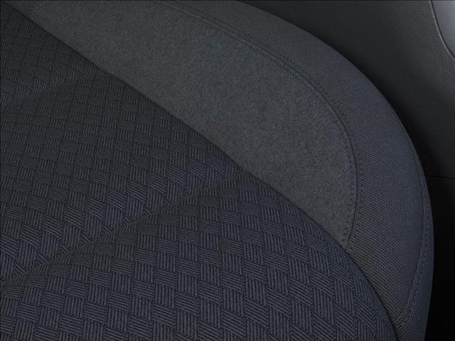 2025 Chevrolet Silverado 1500 Vehicle Photo in EMPORIA, VA 23847-1235