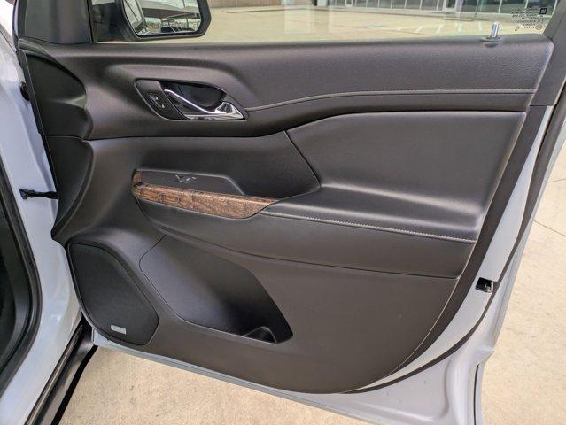 2020 GMC Acadia Vehicle Photo in SELMA, TX 78154-1460