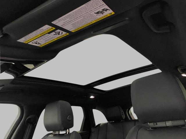 2025 Range Rover Velar Vehicle Photo in Appleton, WI 54913