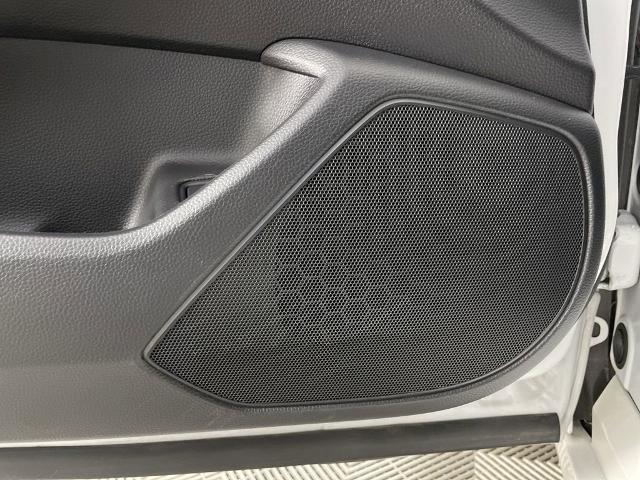 2022 Honda Accord Vehicle Photo in GILBERT, AZ 85297-0402