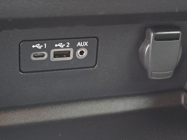 2019 Nissan Altima Vehicle Photo in Weatherford, TX 76087