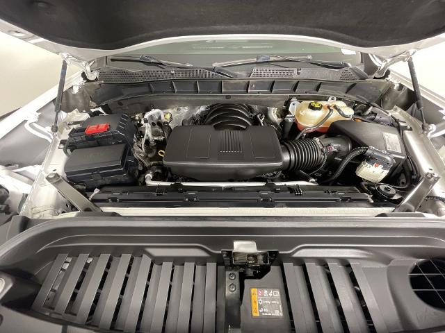 2019 GMC Sierra 1500 Vehicle Photo in GILBERT, AZ 85297-0402