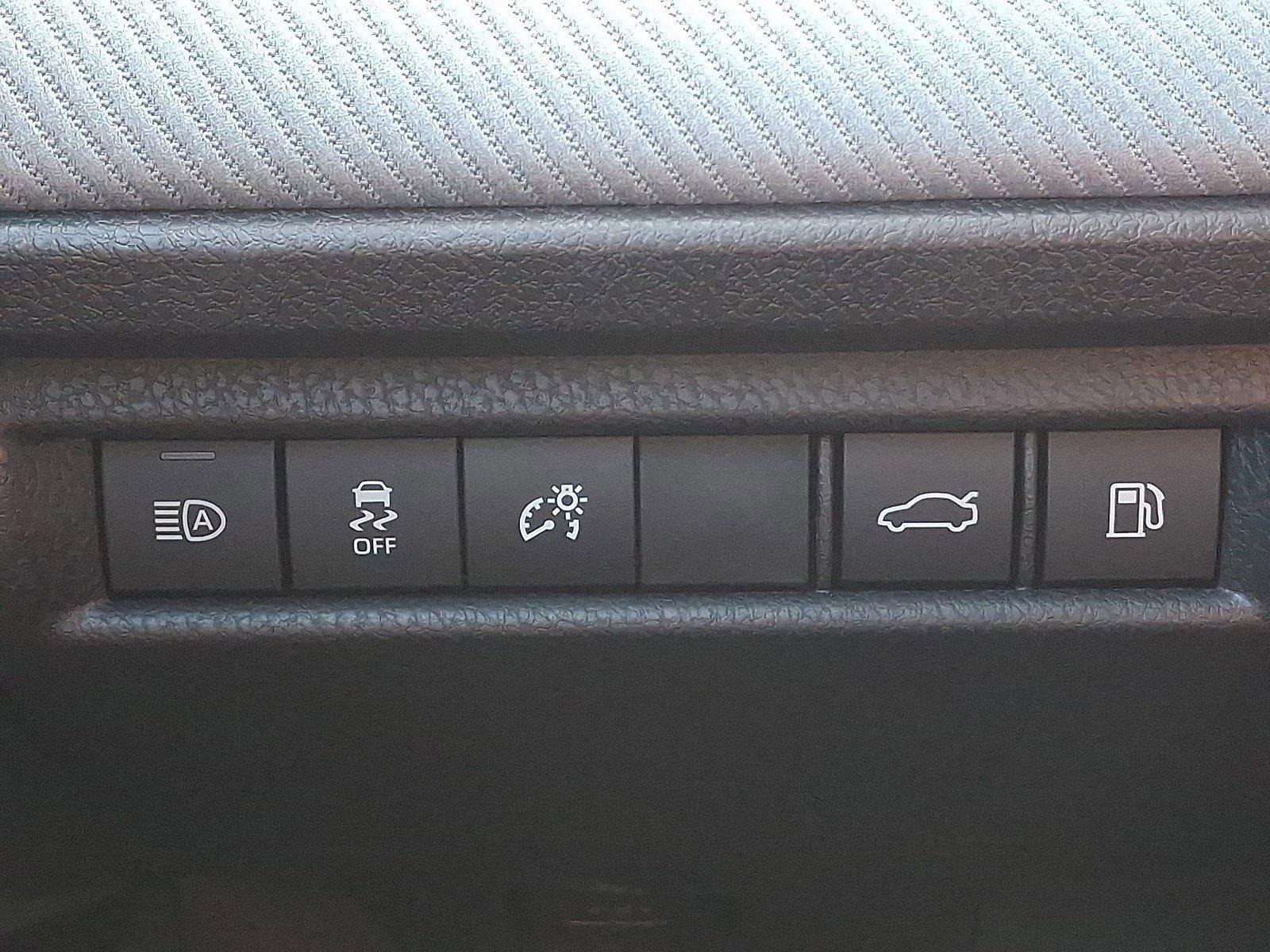 2025 Toyota Camry Vehicle Photo in Harrisburg, PA 17111