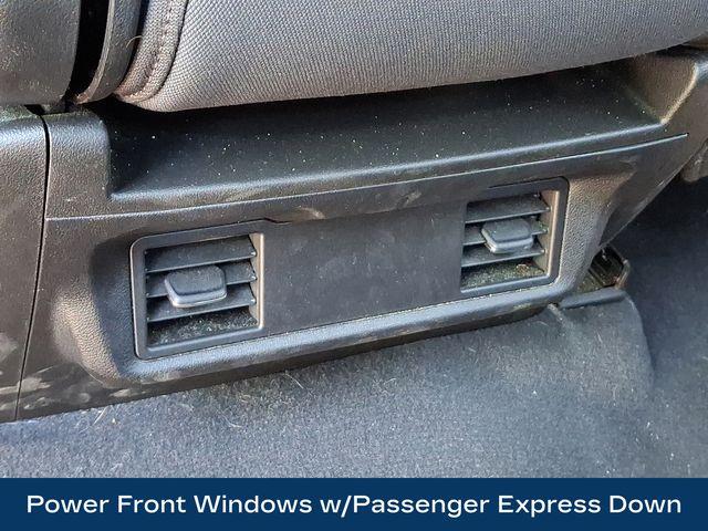 2022 Chevrolet Silverado 1500 Vehicle Photo in PAWLING, NY 12564-3219