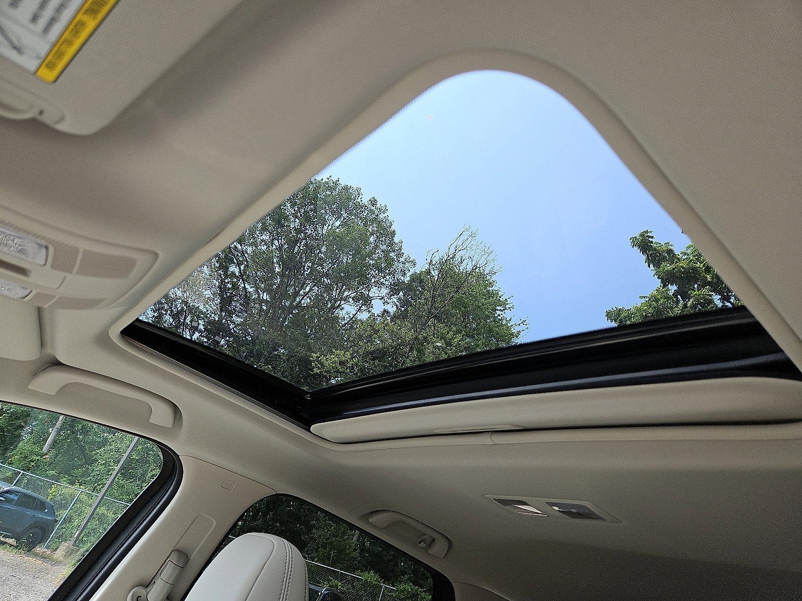 2025 Mazda CX-5 Vehicle Photo in Trevose, PA 19053