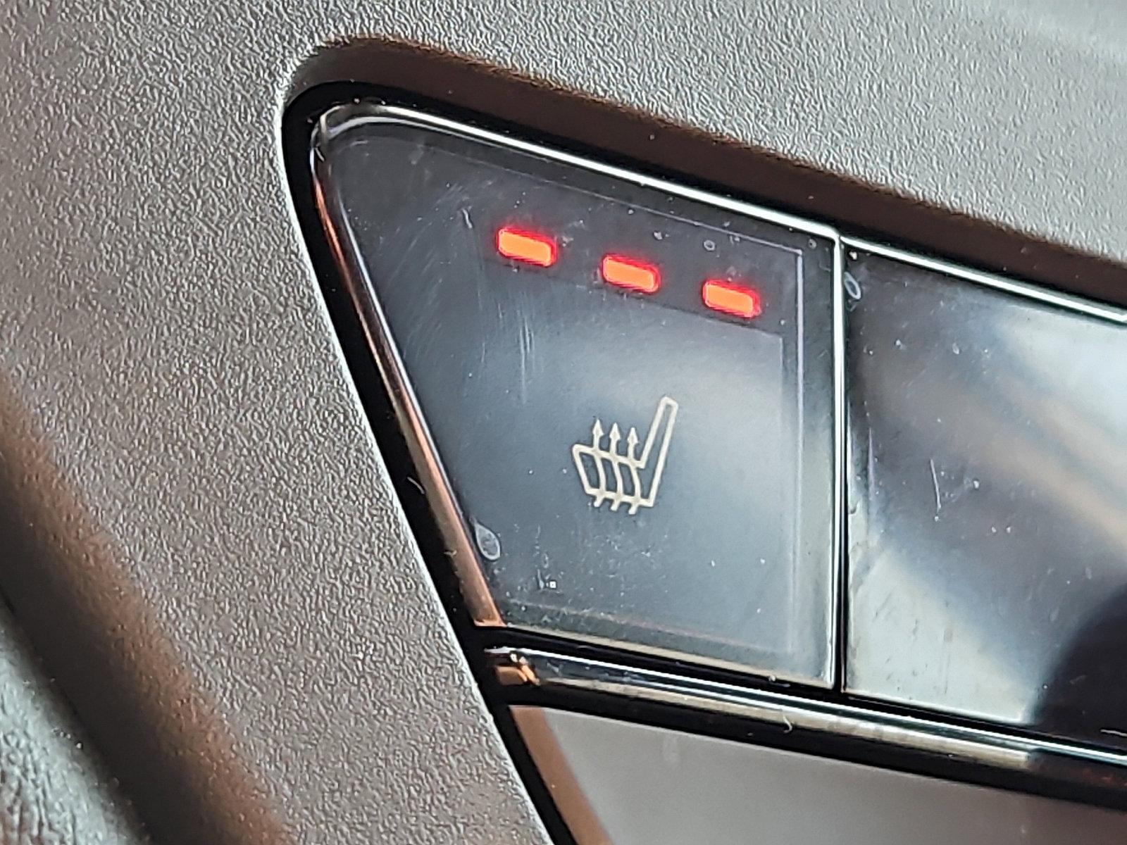 2024 Honda Accord Sedan Vehicle Photo in Trevose, PA 19053