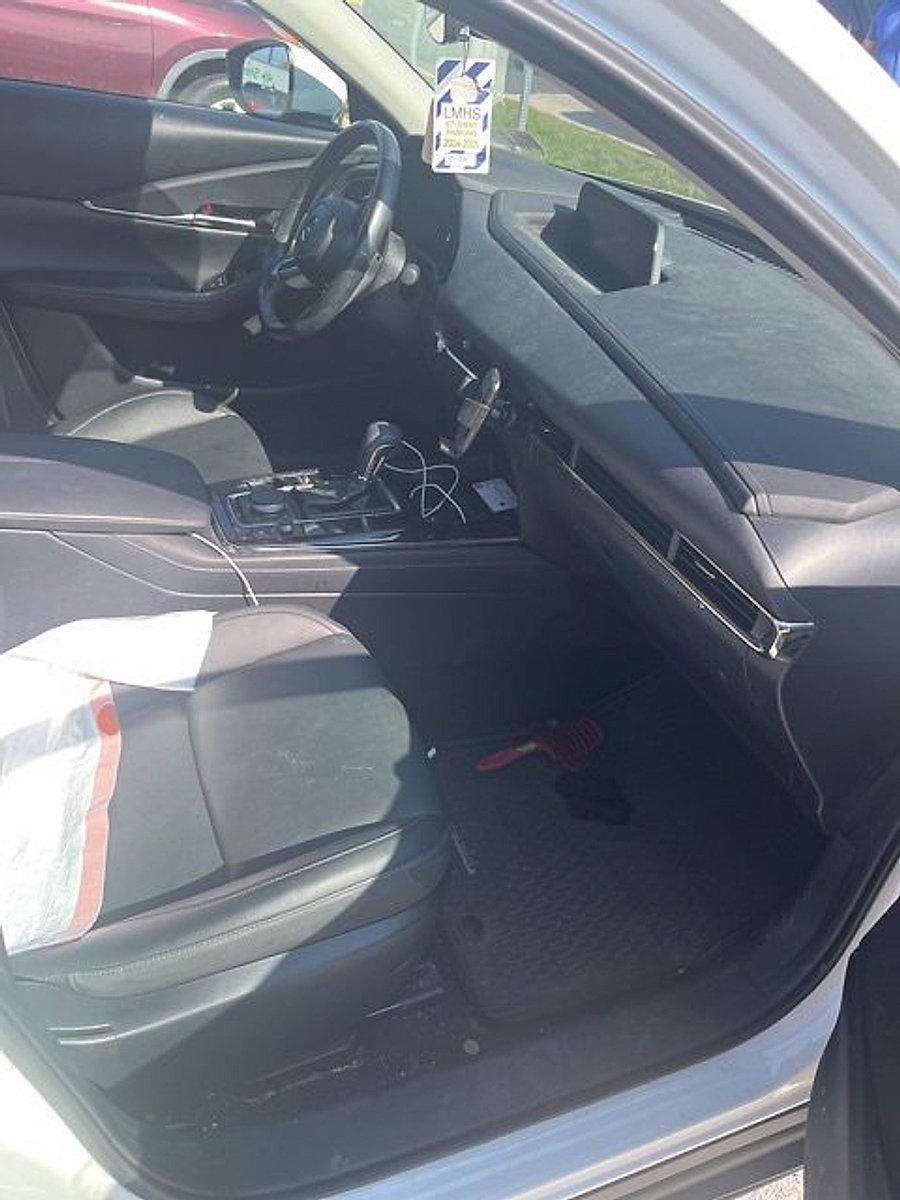 2023 Mazda CX-30 Vehicle Photo in Trevose, PA 19053