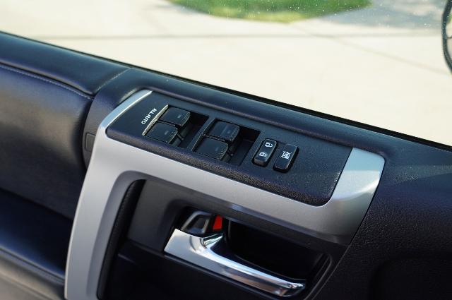 2014 Toyota 4Runner Vehicle Photo in Riverdale, UT 84405