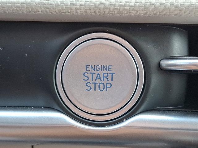 2025 Hyundai TUCSON Vehicle Photo in Philadelphia, PA 19116