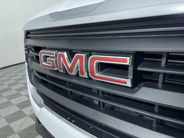 2024 GMC Terrain Vehicle Photo in GILBERT, AZ 85297-0402