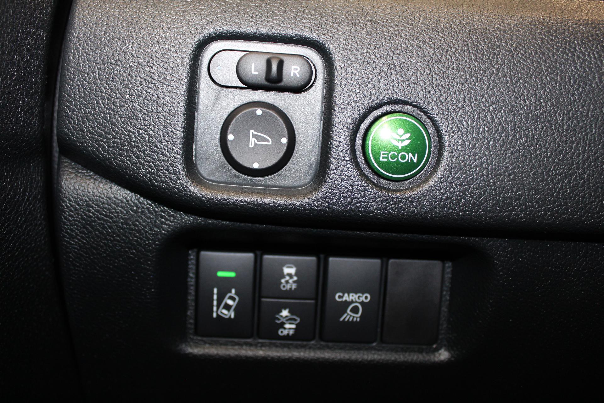 2023 Honda Ridgeline Vehicle Photo in NORTHAMPTON, MA 01060-1120