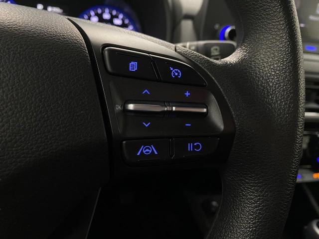 2023 Hyundai KONA Vehicle Photo in Appleton, WI 54913