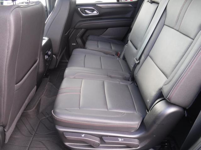 2023 Chevrolet Tahoe Vehicle Photo in JASPER, GA 30143-8655