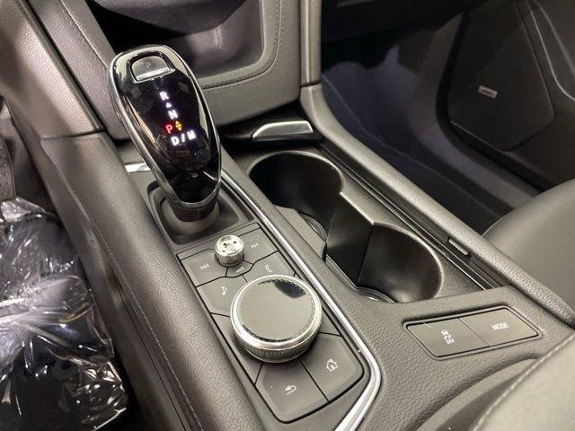 2021 Cadillac XT6 Vehicle Photo in PHOENIX, AZ 85014-3381