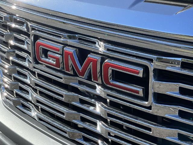 2023 GMC Sierra 1500 Vehicle Photo in TURLOCK, CA 95380-4918