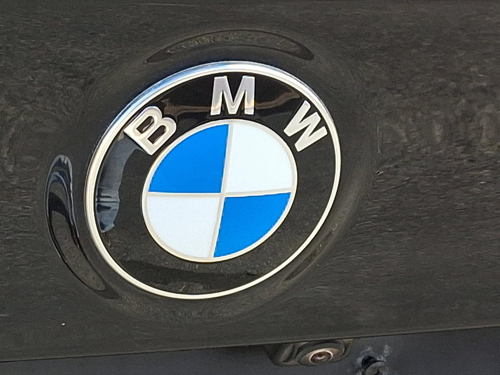 2022 BMW X3 xDrive30i Vehicle Photo in Lancaster, PA 17601