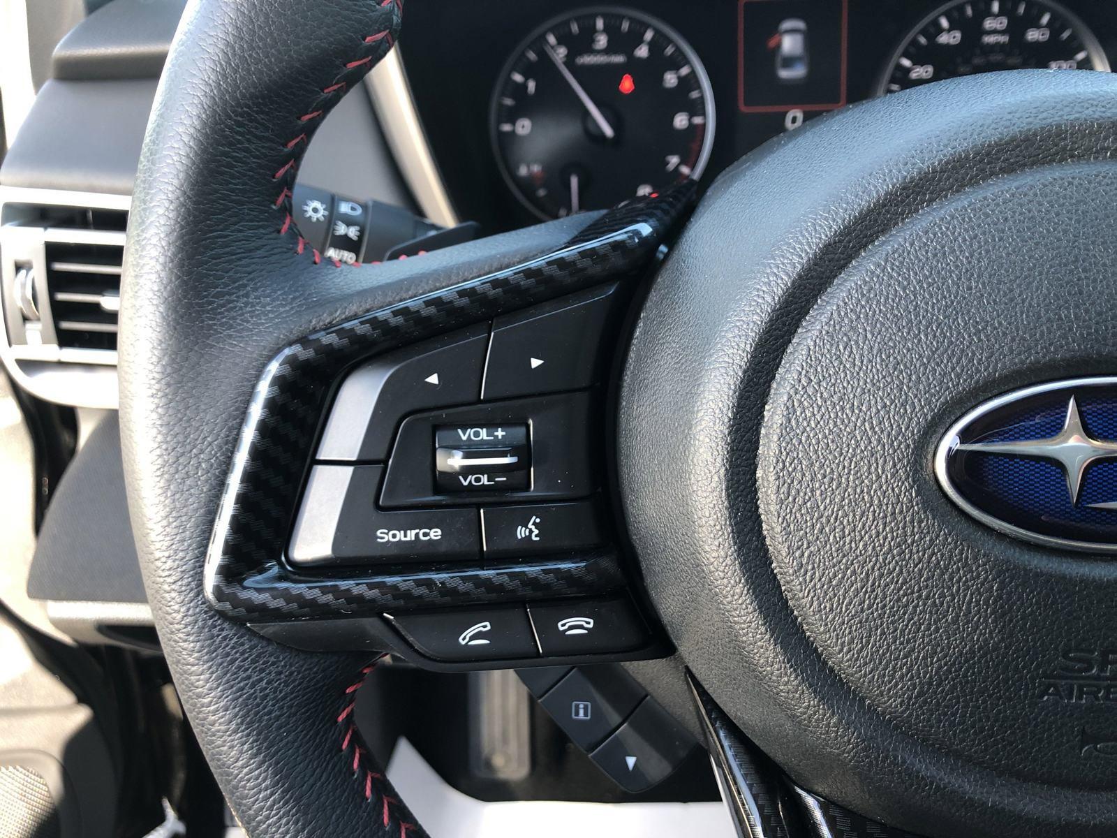 2022 Subaru Legacy Vehicle Photo in Mechanicsburg, PA 17050