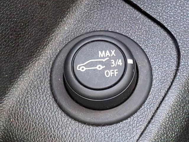 2022 GMC Terrain Vehicle Photo in TREVOSE, PA 19053-4984