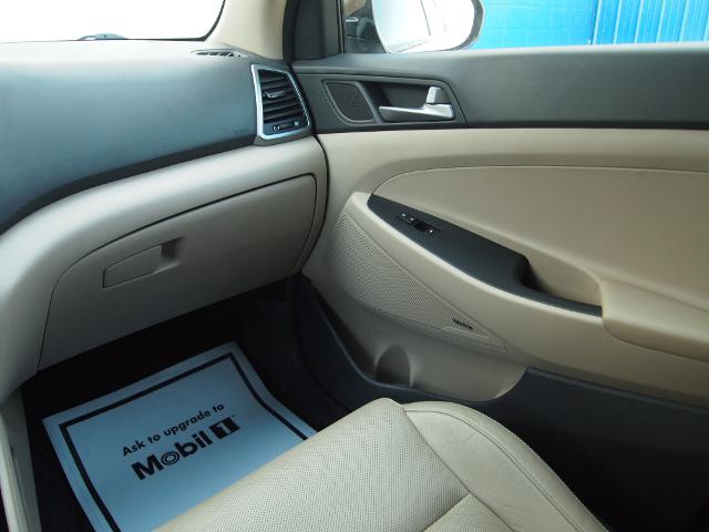 2022 Lexus ES Vehicle Photo in MADISON, IN 47250-1611