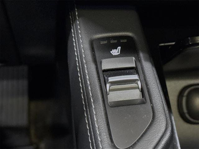 2022 Kia Telluride Vehicle Photo in EVERETT, WA 98203-5662