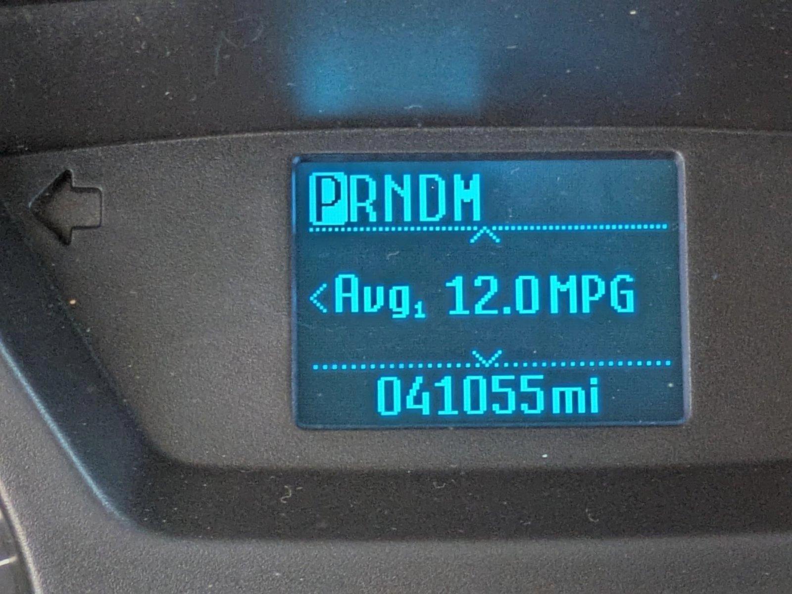 2019 Ford Transit Passenger Wagon Vehicle Photo in Clearwater, FL 33765