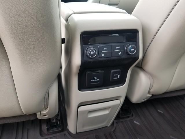 2019 GMC Acadia Vehicle Photo in ELYRIA, OH 44035-6349