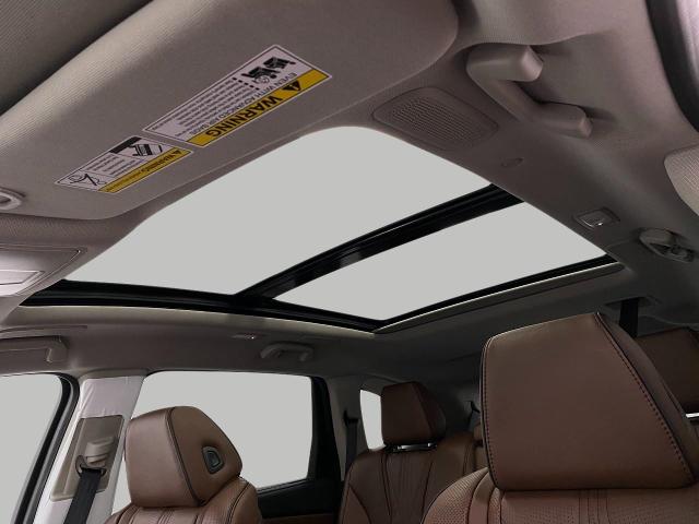 2025 Acura MDX Vehicle Photo in Appleton, WI 54913