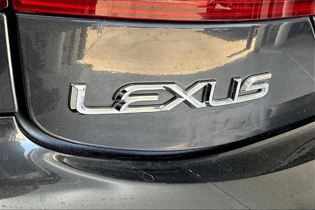 2010 Lexus IS 250C Vehicle Photo in Grapevine, TX 76051