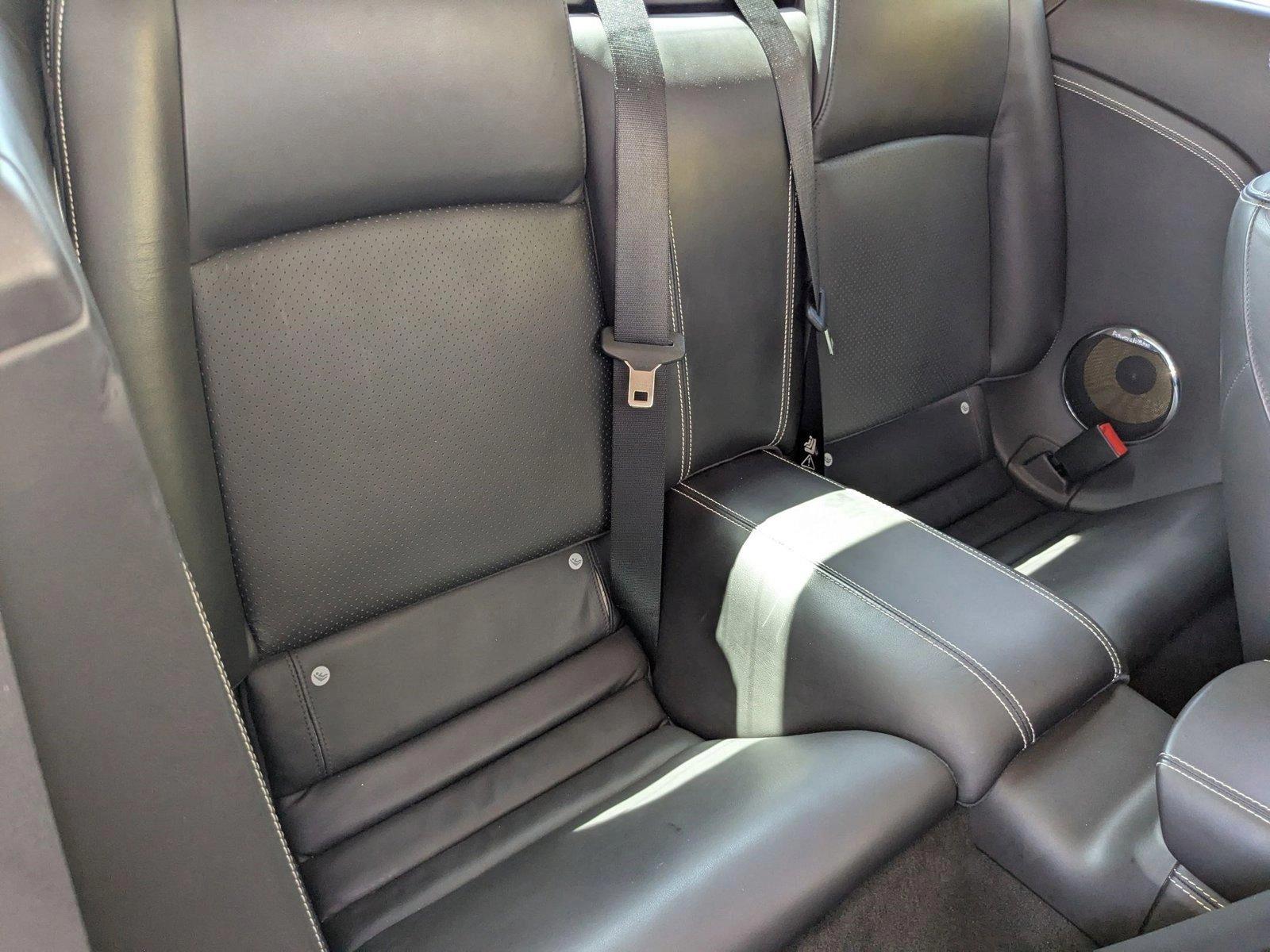 2010 Jaguar XK Vehicle Photo in Tampa, FL 33614
