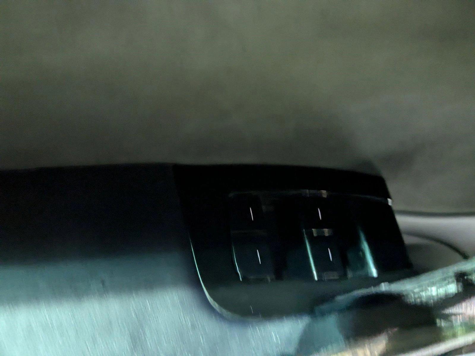 2018 Tesla Model 3 Vehicle Photo in Miami, FL 33135