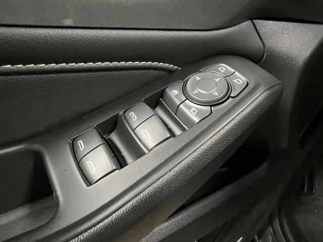 2022 Chevrolet Traverse Vehicle Photo in Roslyn, NY 11576