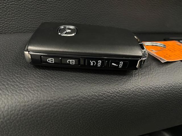 2025 Mazda CX-50 Vehicle Photo in Appleton, WI 54913