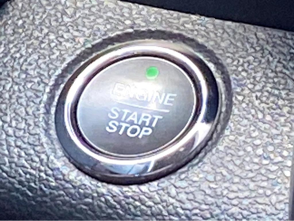 2019 Ford F-150 Vehicle Photo in POOLER, GA 31322-3252