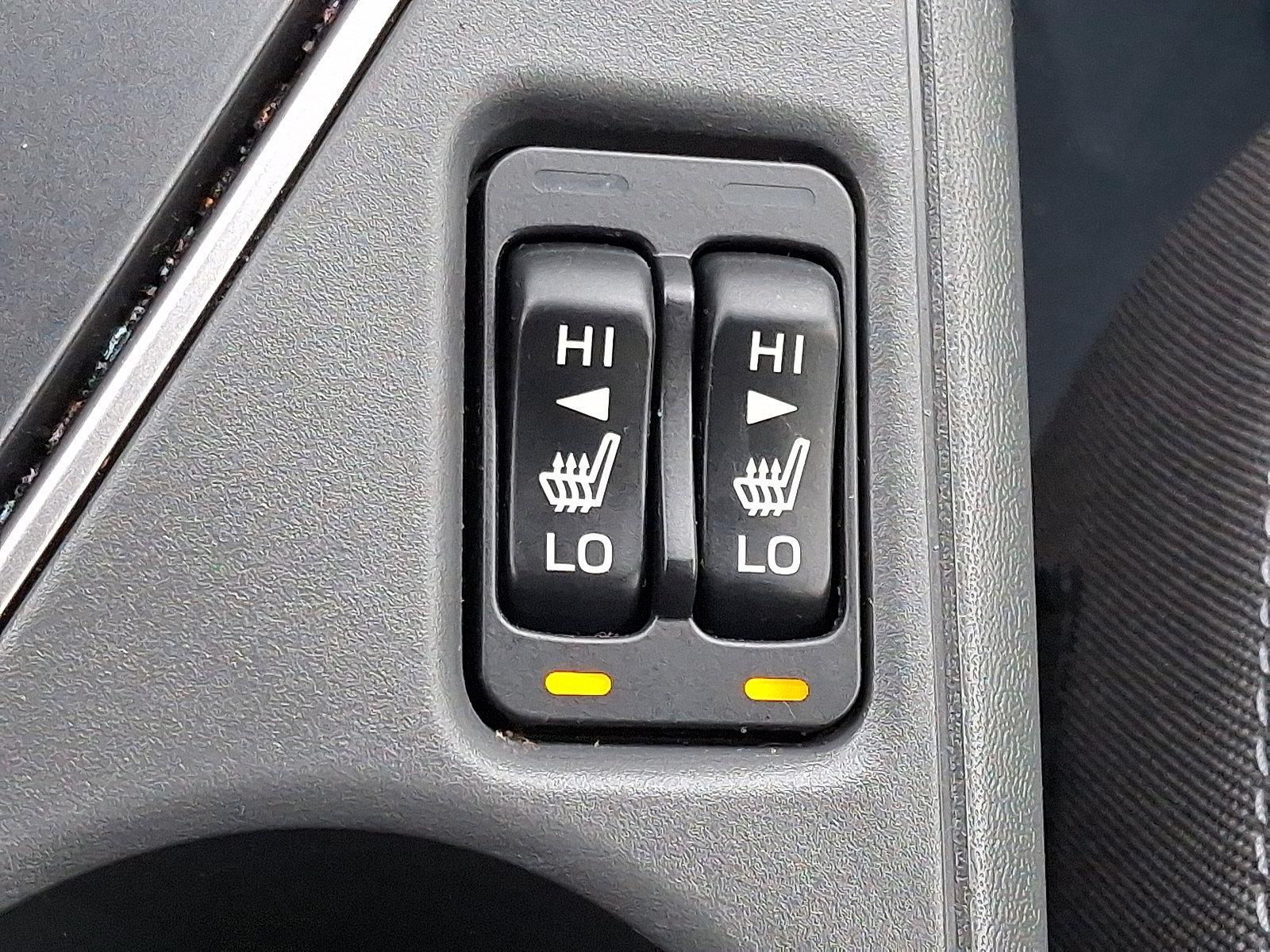 2024 Subaru Crosstrek Vehicle Photo in Easton, PA 18045