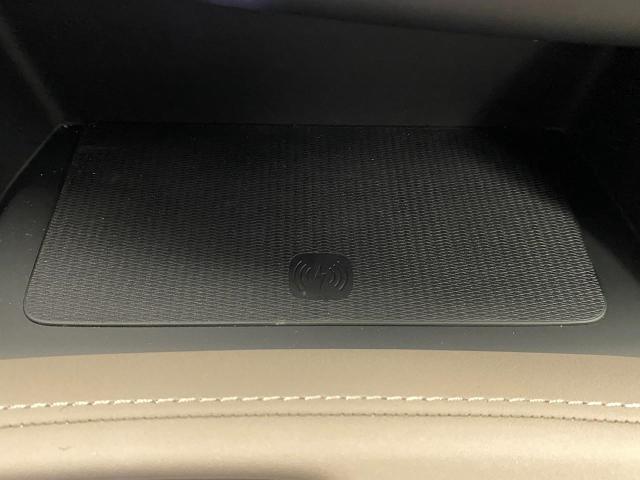 2025 Volvo XC90 Vehicle Photo in Appleton, WI 54913