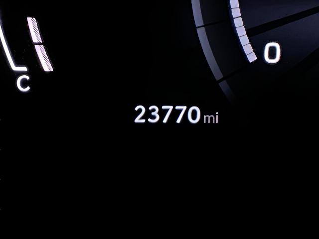 2023 Lexus RX 350 Vehicle Photo in Appleton, WI 54913