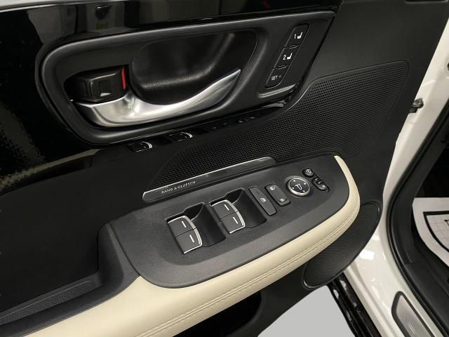 2025 Acura ADX Vehicle Photo in Appleton, WI 54913