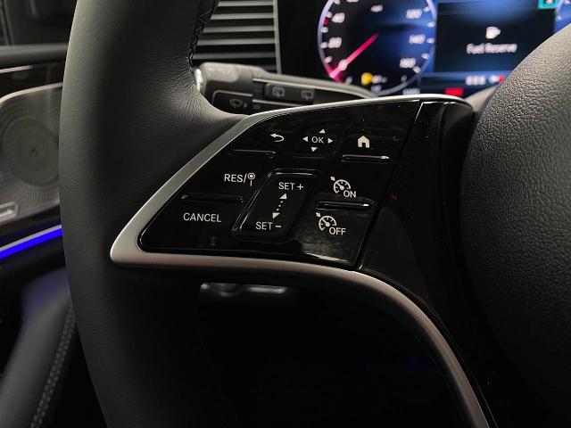 2025 Mercedes-Benz GLE Vehicle Photo in Appleton, WI 54913