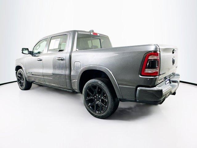 2022 Ram 1500 Vehicle Photo in Doylsetown, PA 18901